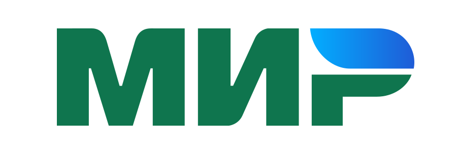 Мир