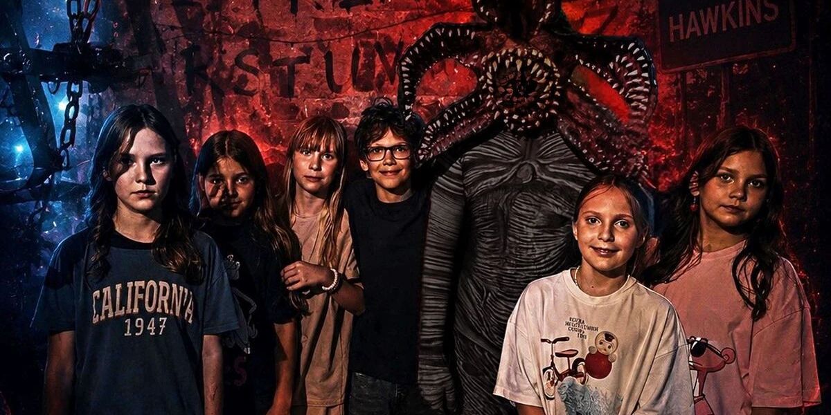 Шесть квестов и экшн-игра уже доступны для бронирования