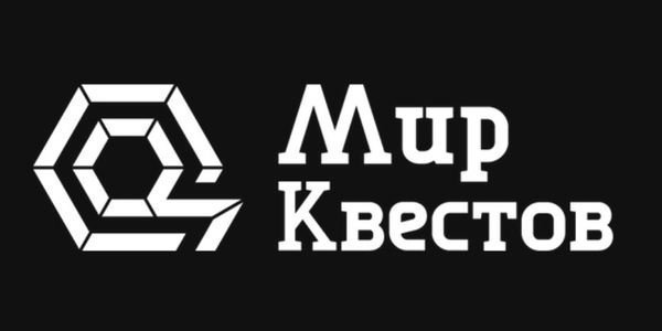 Февральские новички ждут вашего визита!