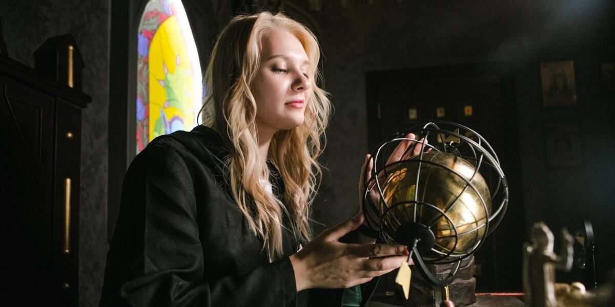 Восемь игр уже доступны для бронирования на нашем сайте