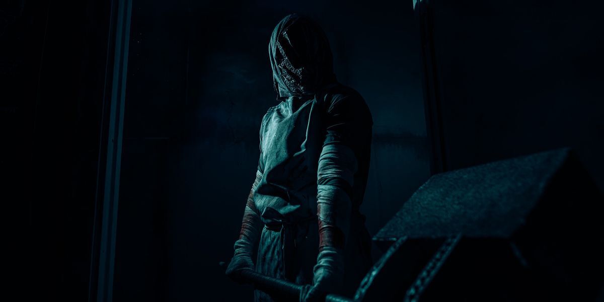 Перформанс и квест ждут вашей игры Перформанс и квест ждут вашей игры