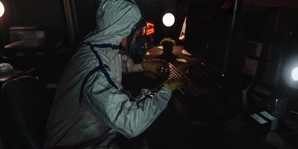 Перформанс и квест ждут вашей игры