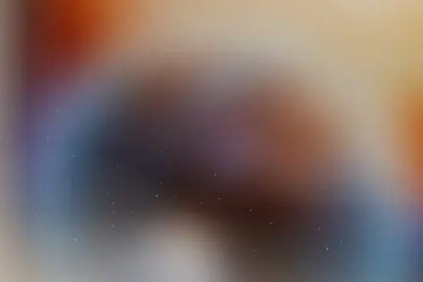 Квест «Защитники Вселенной» от Взаперти