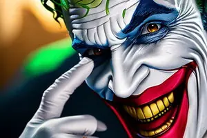 Joker