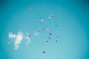 Оно