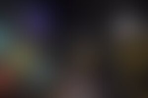 Фотография VR-квеста Ледяная Валькирия VR от компании Ловушка-Крск (Фото 1)