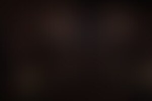Фотография VR-квеста Ледяная Валькирия VR от компании Ловушка-Крск (Фото 3)