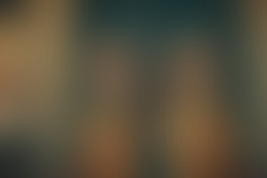 Фотография квеста Шпионские игры от компании Чеширский код (Фото 1)