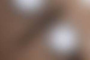 Фотография квиза Лучшее состязание детективов от компании Лучшее состязание детективов (Фото 1)