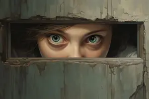12 Стульев