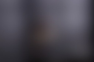 Фотография квеста Побег из тюрьмы от компании выХод (Фото 1)