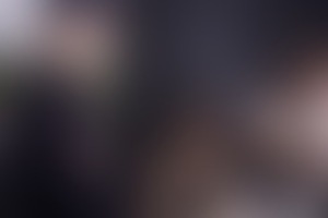 Фотография квеста Побег из тюрьмы от компании выХод (Фото 2)