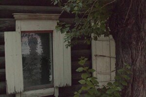 Фотография городского квеста Мечтают ли андроиды о Красноярске? от компании Ubego (Фото 1)