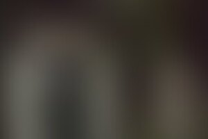 Фотография городского квеста Мечтают ли андроиды о Красноярске? от компании Ubego (Фото 1)