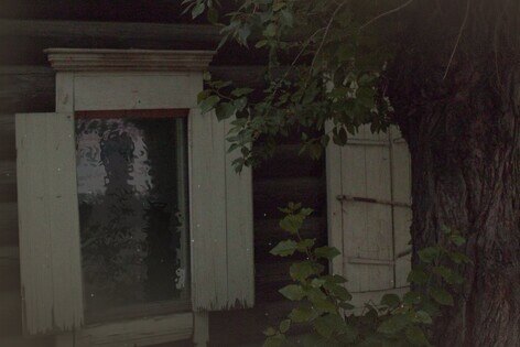 Городской квест «Мечтают ли андроиды о Красноярске?» от Ubego Городской квест «Мечтают ли андроиды о Красноярске?» от Ubego
