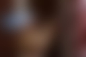 Фотография квеста Шоколадная фабрика от компании Happy Quest (Фото 2)