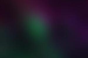 Фотография перформанса Зомбилэнд от компании Фрэнки-парк (Фото 2)