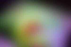 Фотография перформанса Зомбилэнд от компании Фрэнки-парк (Фото 3)