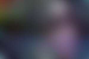 Фотография квеста Пришельцы атакуют. Kids от компании Место без адреса (Фото 1)