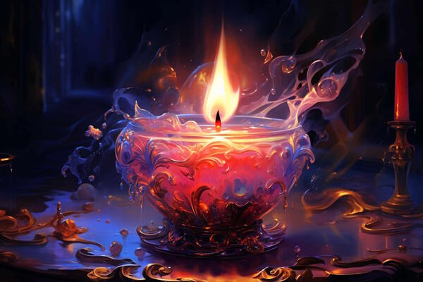 Каникулы в Трансильвании