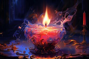 Фотография квеста Дом Дракулы от компании Место без адреса (Фото 1)