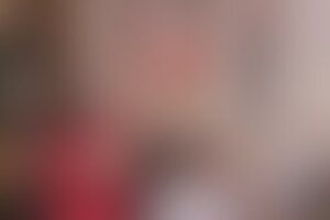 Фотография квеста delete13507 от компании delete (Фото 1)