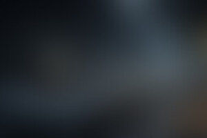 Фотография перформанса Психушка от компании выХод (Фото 1)