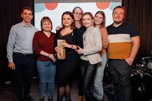 Квиз, плиз!