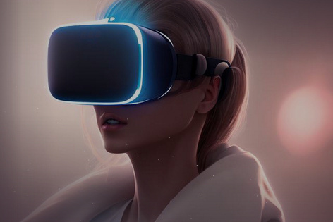 VR-квест «Выжившие» от Sfera-one