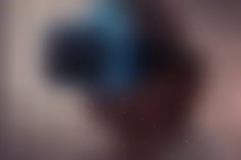 VR-квест «Выжившие» от Sfera-one