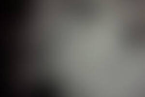 Фотография перформанса Душевнобольные от компании Паника (Фото 1)