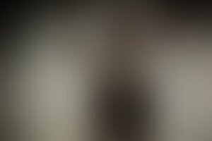 Фотография перформанса Душевнобольные от компании Паника (Фото 2)