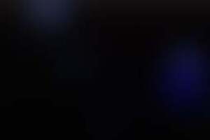 Фотография перформанса Душевнобольные от компании Паника (Фото 3)