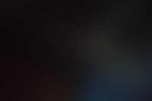 Фотография перформанса Душевнобольные от компании Паника (Фото 5)