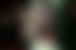 Фотография квеста-анимации Клан ниндзя от компании Перезагрузка (Фото 1)