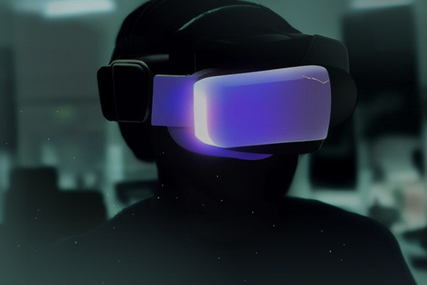 VR-квест «Версус» от Sfera-one