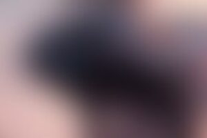 Фотография городского квеста Автоквест от компании Gersh's Quest (Фото 1)