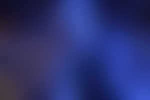 Фотография перформанса Тайна кукловода от компании Тихое место (Фото 1)