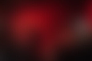 Фотография перформанса Сплит от компании Quest Stars/Адаптация (Фото 3)