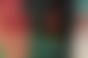 Фотография перформанса Дезинфекция от компании Фобос (Фото 2)