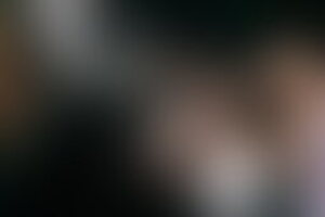 Фотография квеста-анимации Уэнсдей от компании Перезагрузка (Фото 3)