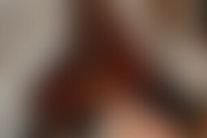 Фотография перформанса Исповедь Асмодея от компании Тихое место (Фото 1)