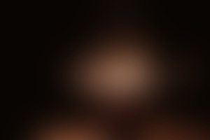 Фотография перформанса Исповедь Асмодея от компании Тихое место (Фото 2)