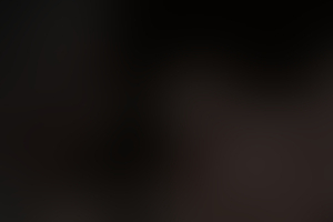 Фотография перформанса Исповедь Асмодея от компании Тихое место (Фото 3)