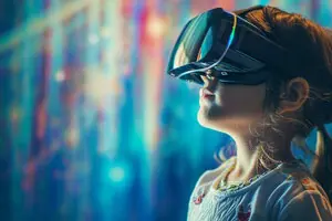VR-арена