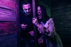 Отель "Кортез"