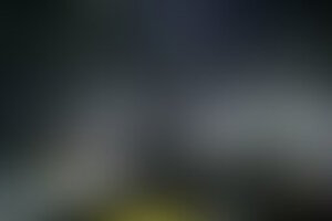 Фотография VR-квеста Путешествие во времени (delete) от компании Delete (Фото 1)