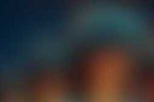 Фотография VR-квеста Delete23540 от компании Delete (Фото 1)