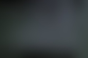 Фотография перформанса Вера от компании Бункер (Фото 1)