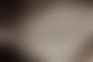 Фотография перформанса Вера от компании Бункер (Фото 2)